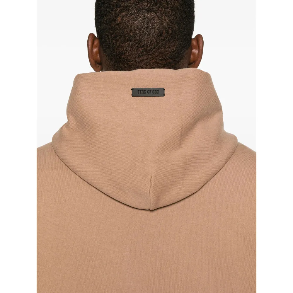 Sweatshirts Neutral sold by Wanan Luxury product image thumbnail 4
