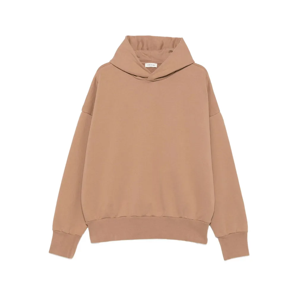 Sweatshirts Neutral sold by Wanan Luxury