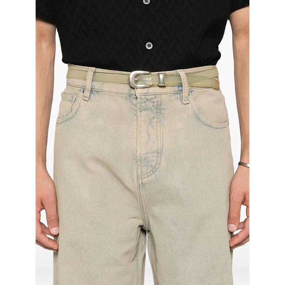 Denim Neutral sold by Wanan Luxury product image thumbnail 4