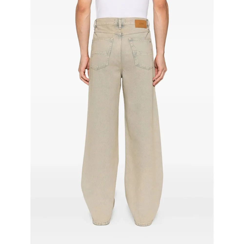 Denim Neutral sold by Wanan Luxury product image thumbnail 5