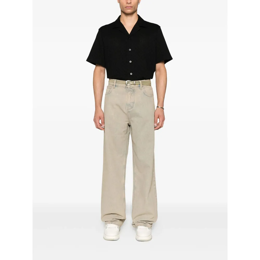 Denim Neutral sold by Wanan Luxury product image thumbnail 2