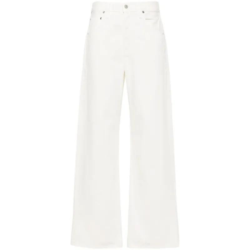 Denim White sold by Wanan Luxury