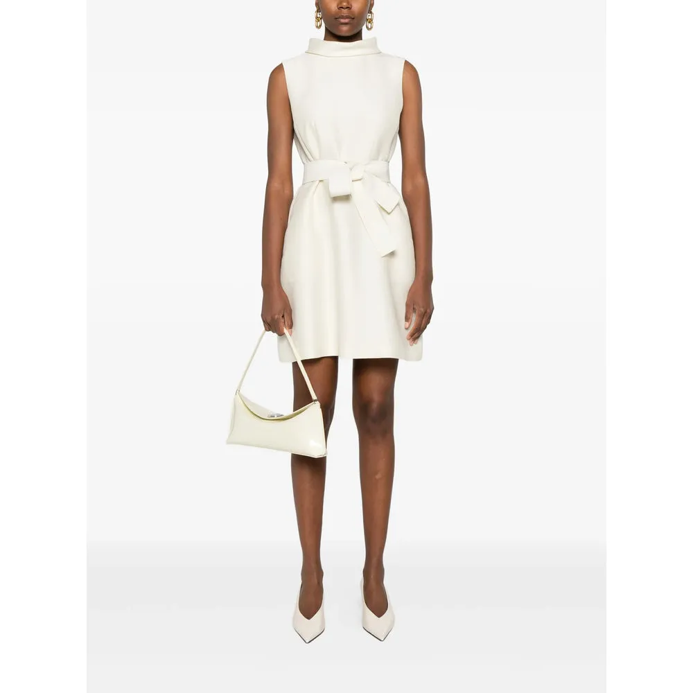Dresses White sold by Wanan Luxury product image thumbnail 2