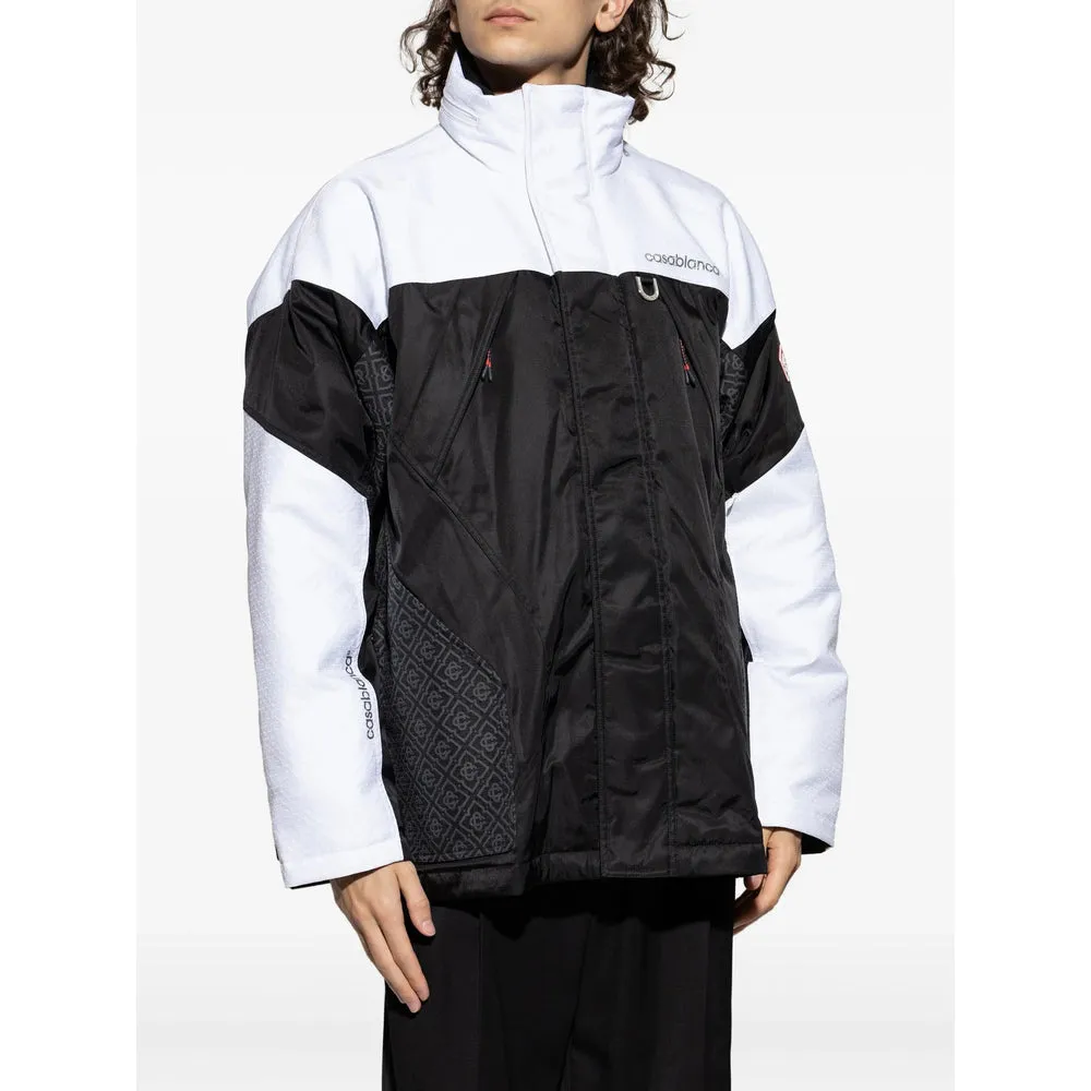 Outerwears Black sold by Wanan Luxury product image thumbnail 4