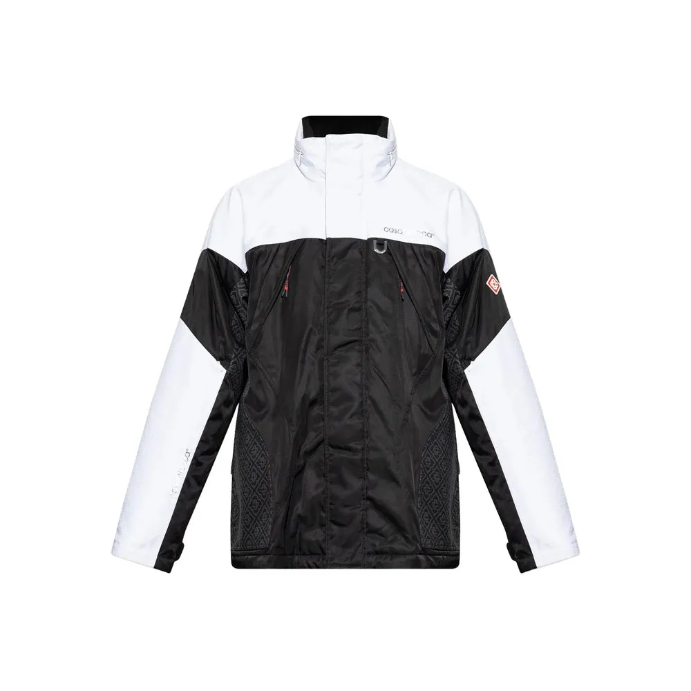 Outerwears Black sold by Wanan Luxury