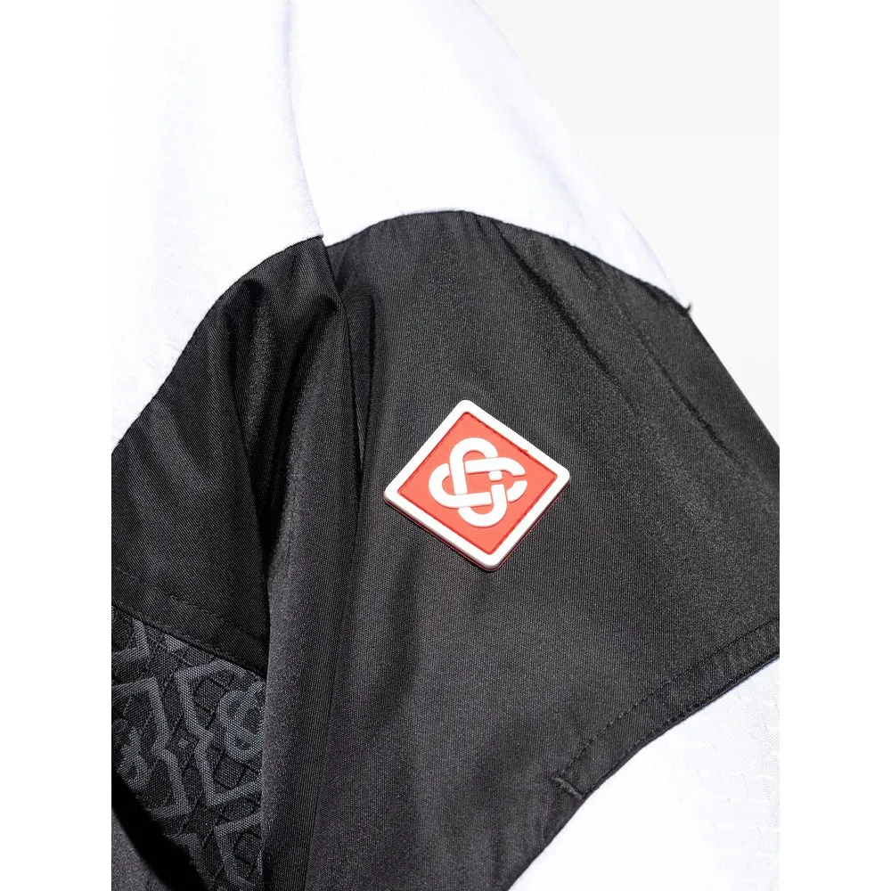 Outerwears Black sold by Wanan Luxury product image thumbnail 5