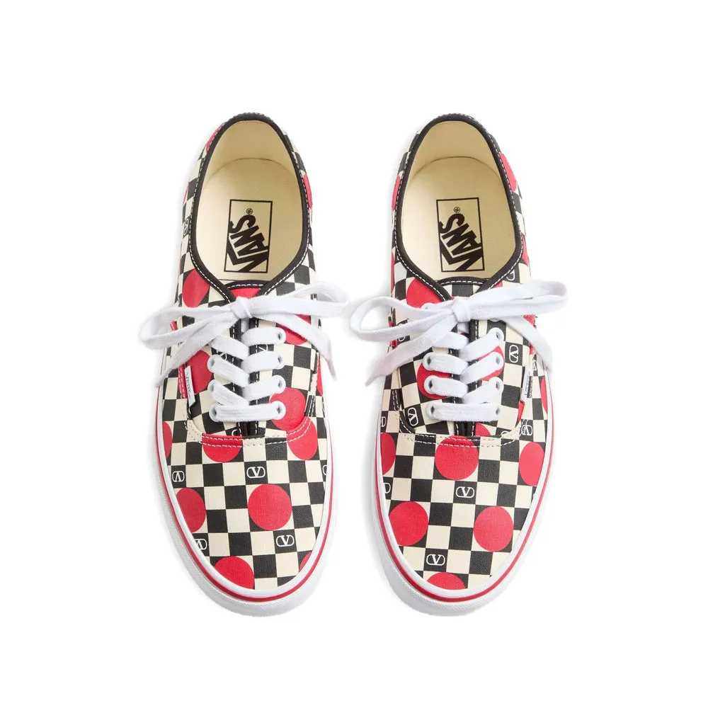 Sneakers Neutral, Black sold by Wanan Luxury product image thumbnail 5