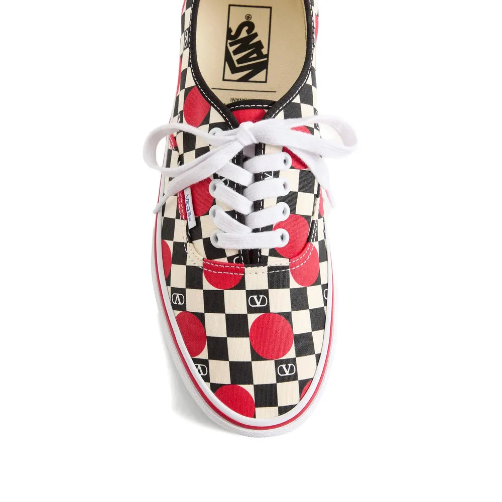 Sneakers Neutral, Black sold by Wanan Luxury product image thumbnail 2