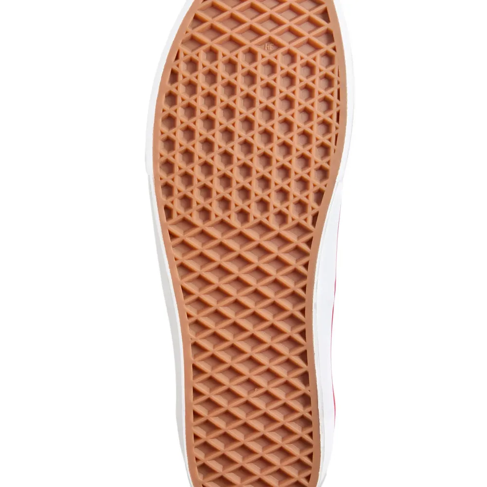 Sneakers Neutral, Black sold by Wanan Luxury product image thumbnail 3