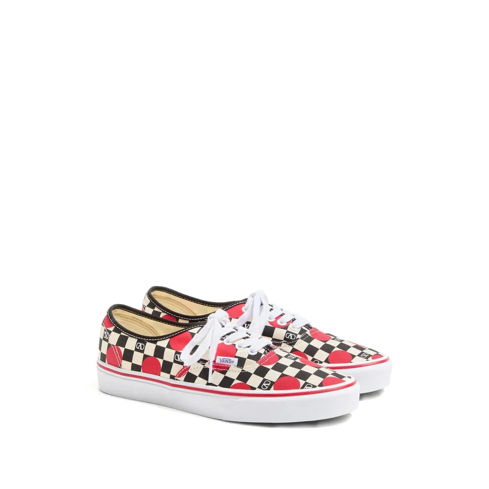Sneakers Neutral, Black sold by Wanan Luxury product image thumbnail 4
