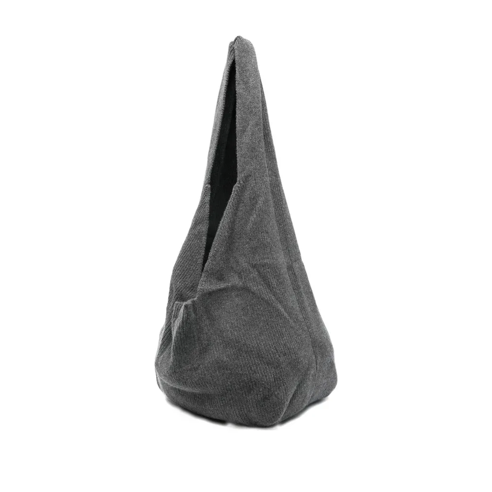 Bags Gray sold by Wanan Luxury product image thumbnail 3