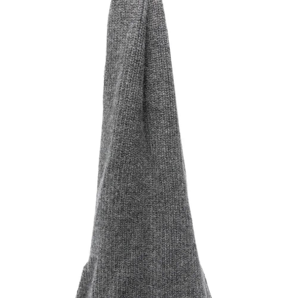 Bags Gray sold by Wanan Luxury product image thumbnail 5