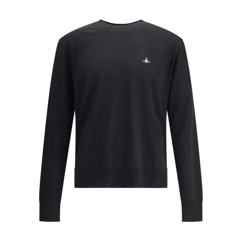 Sweaters Black sold by Wanan Luxury