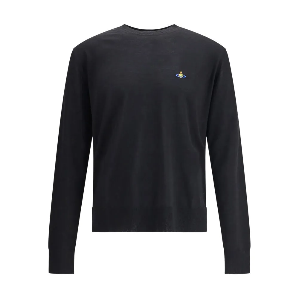 Sweaters Black sold by Wanan Luxury