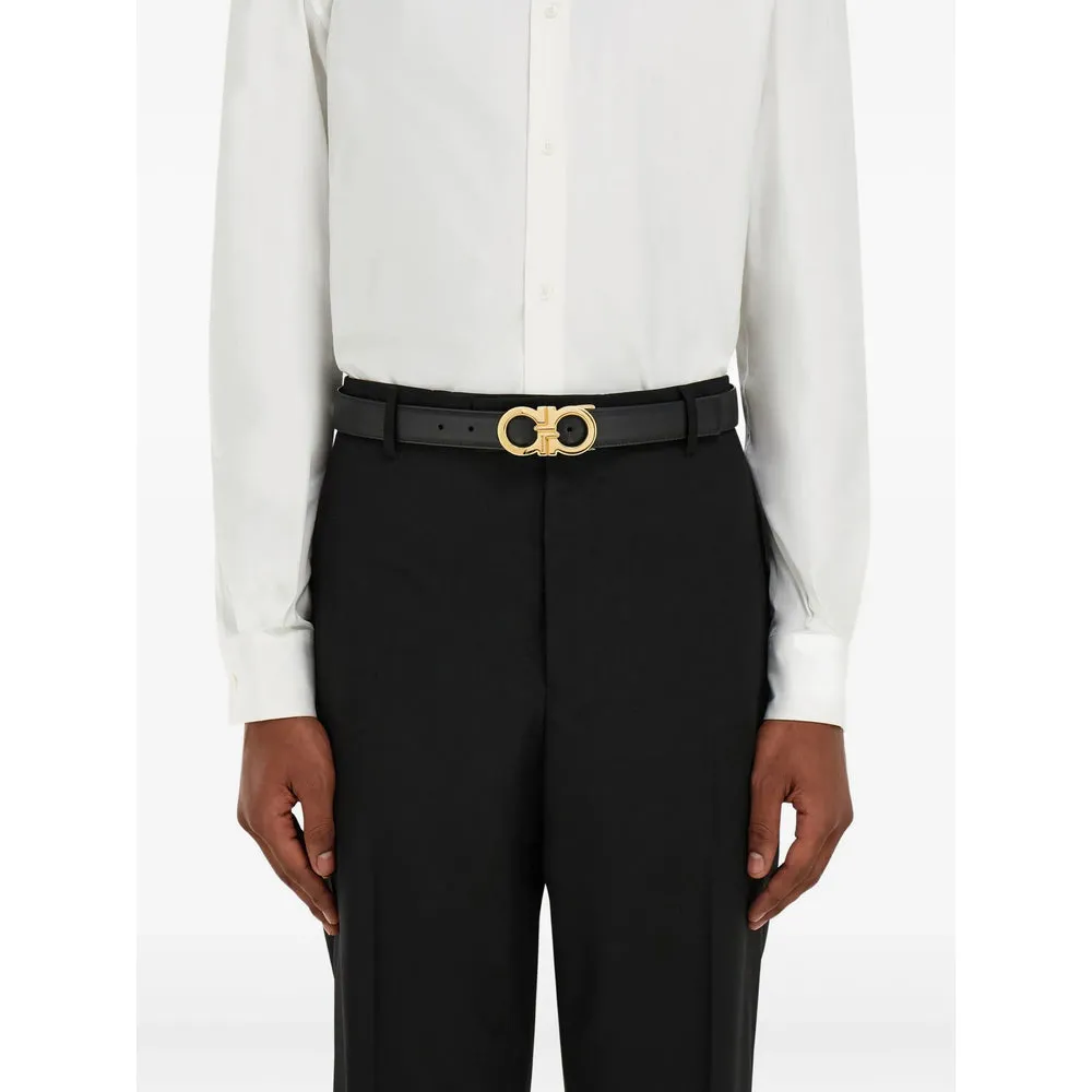 Belts Black sold by Wanan Luxury product image thumbnail 3