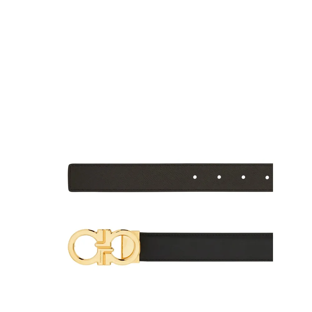 Belts Black sold by Wanan Luxury product image thumbnail 2