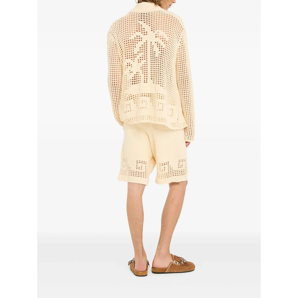 Shirts Neutral sold by Wanan Luxury product image thumbnail 2