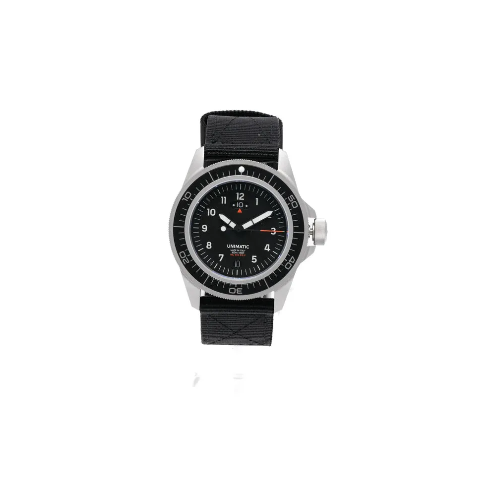 Watches Black, Silver sold by Wanan Luxury
