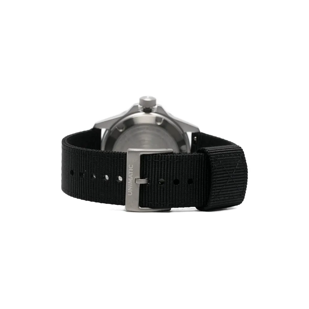 Watches Black, Silver sold by Wanan Luxury product image thumbnail 4