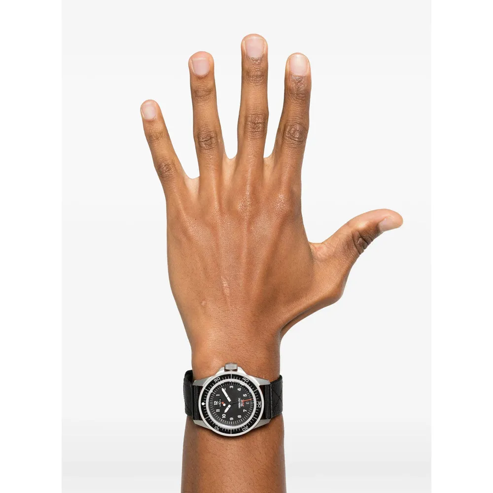 Watches Black, Silver sold by Wanan Luxury product image thumbnail 2