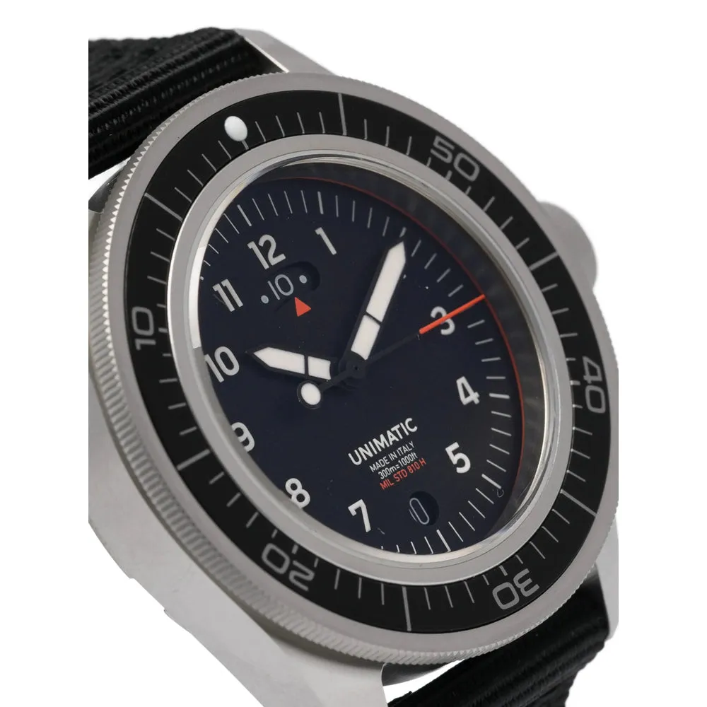 Watches Black, Silver sold by Wanan Luxury product image thumbnail 3