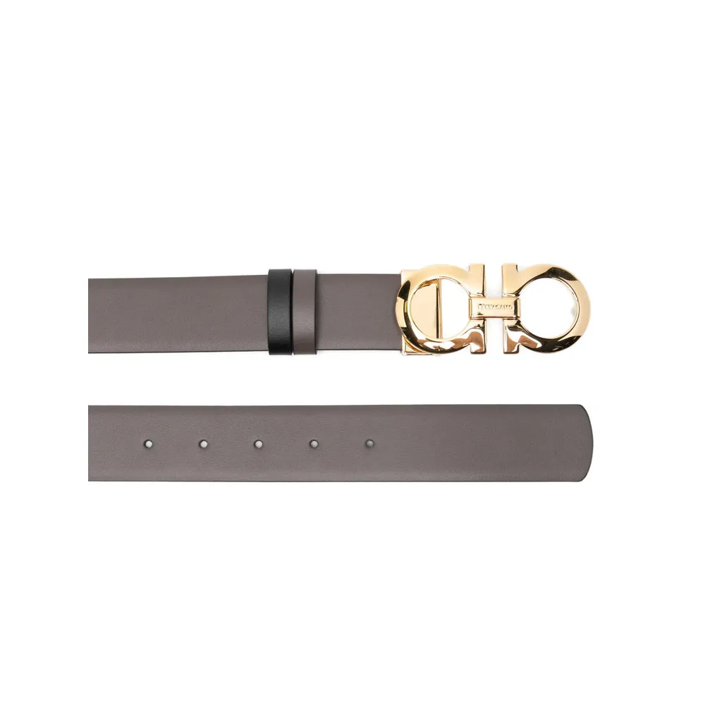 Belts Gray, Black sold by Wanan Luxury product image thumbnail 2