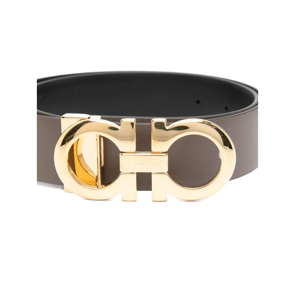 Belts Gray, Black sold by Wanan Luxury product image thumbnail 3