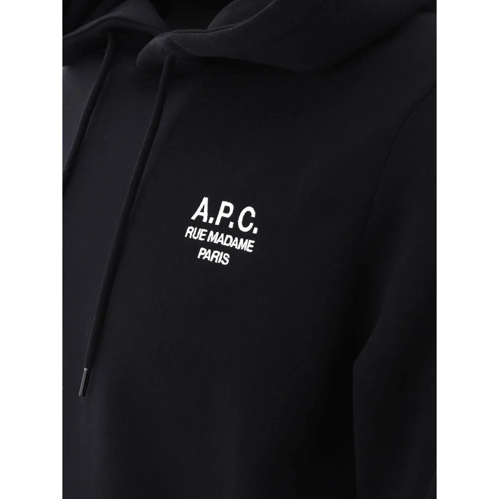 Sweatshirts Black sold by Wanan Luxury product image thumbnail 4