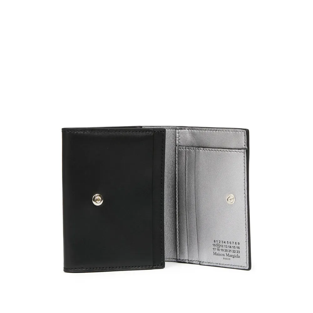 Wallets Black sold by Wanan Luxury product image thumbnail 2