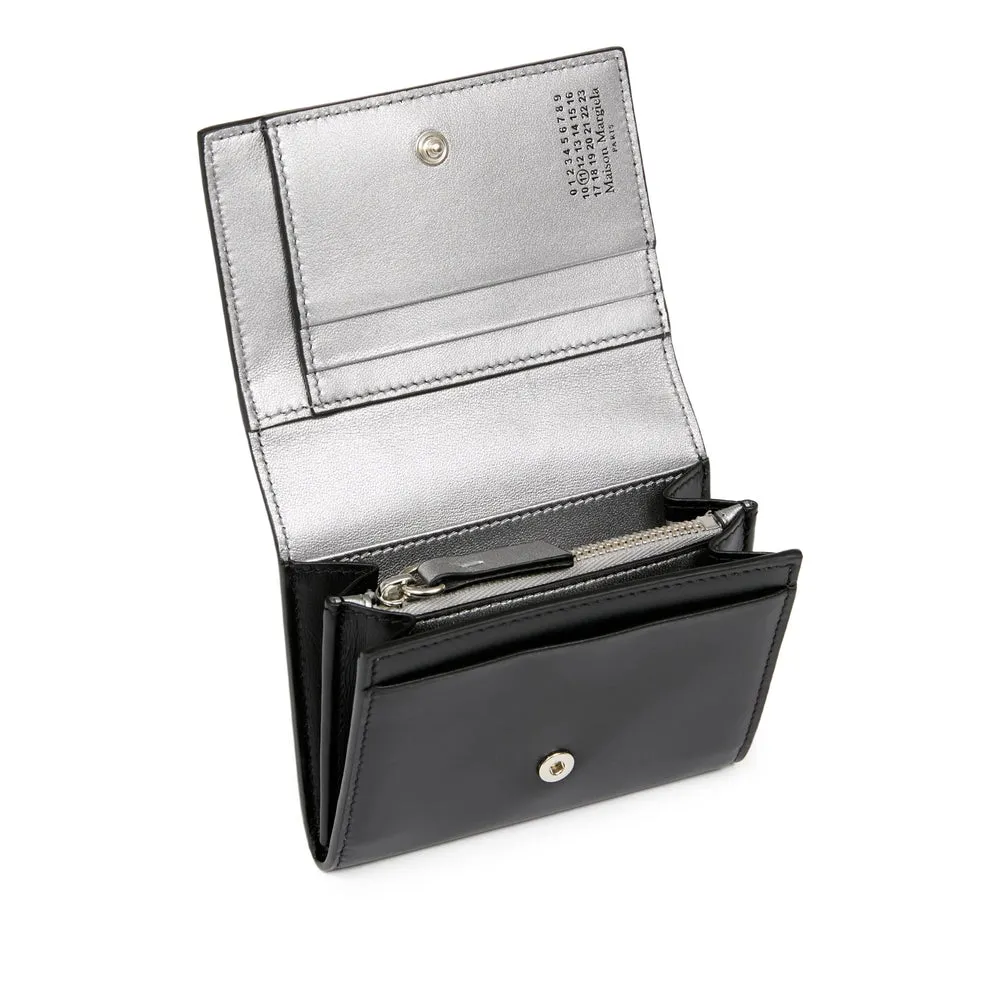 Wallets Black sold by Wanan Luxury product image thumbnail 3