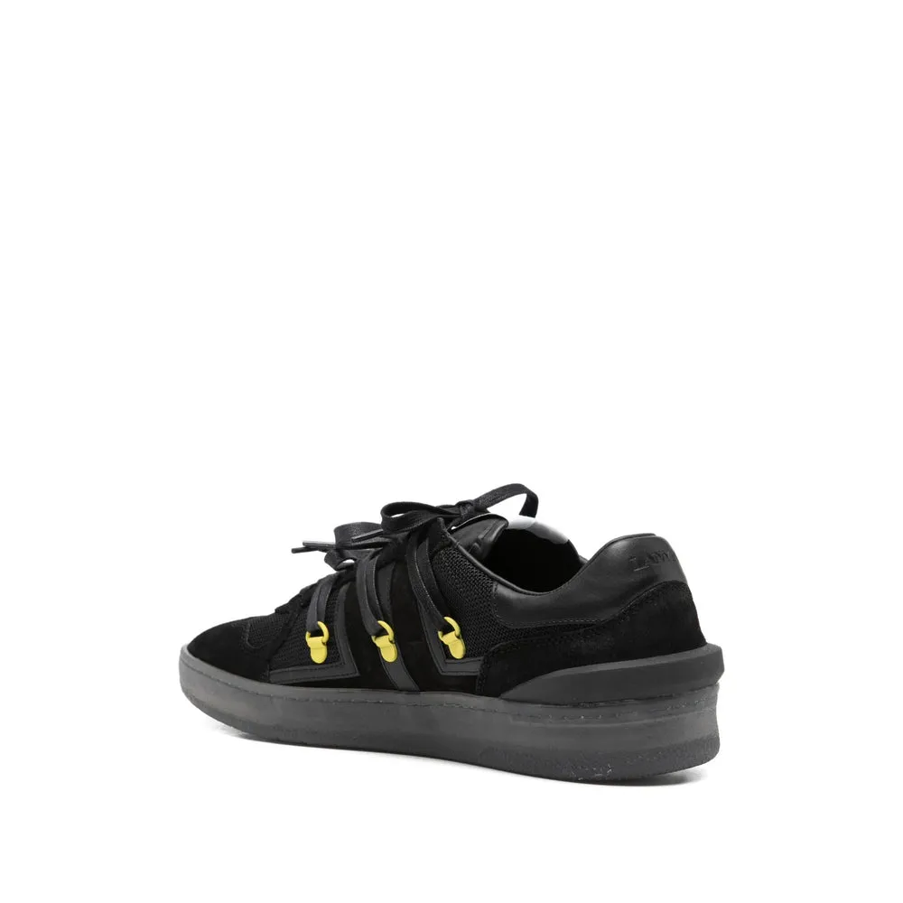 Sneakers Black sold by Wanan Luxury product image thumbnail 4
