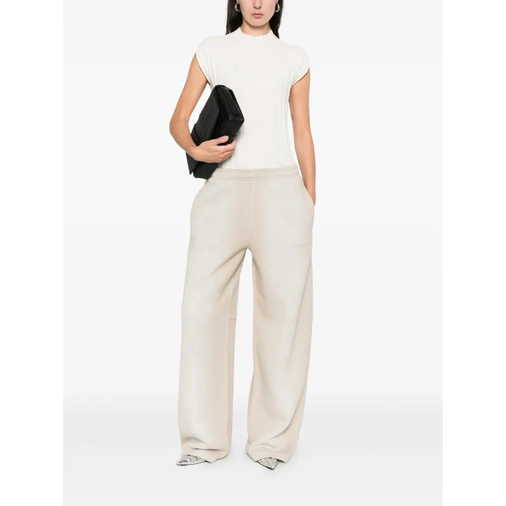 Pants Neutral sold by Wanan Luxury product image thumbnail 3