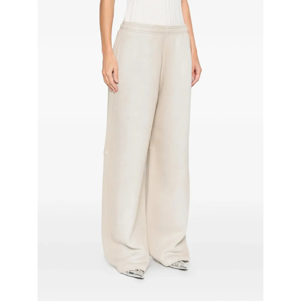 Pants Neutral sold by Wanan Luxury product image thumbnail 4