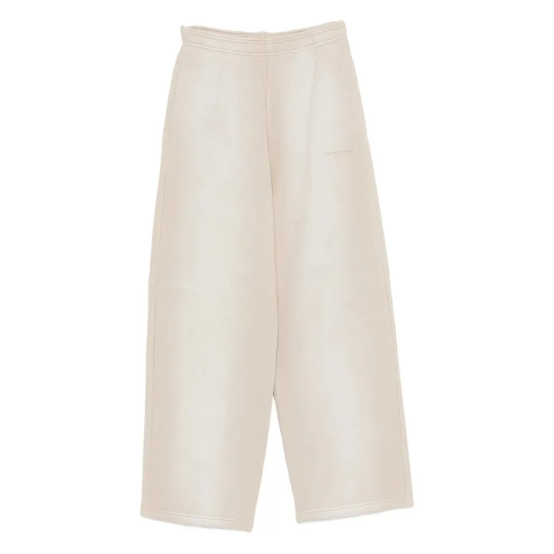 Pants Neutral made by Wanan Luxury