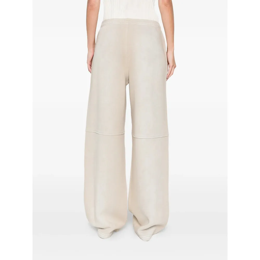 Pants Neutral sold by Wanan Luxury product image thumbnail 5