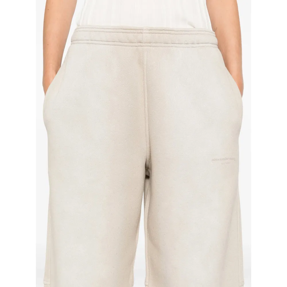 Pants Neutral sold by Wanan Luxury product image thumbnail 2