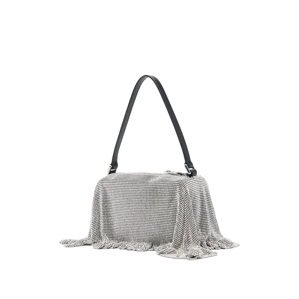 Bags Silver sold by Wanan Luxury product image thumbnail 3
