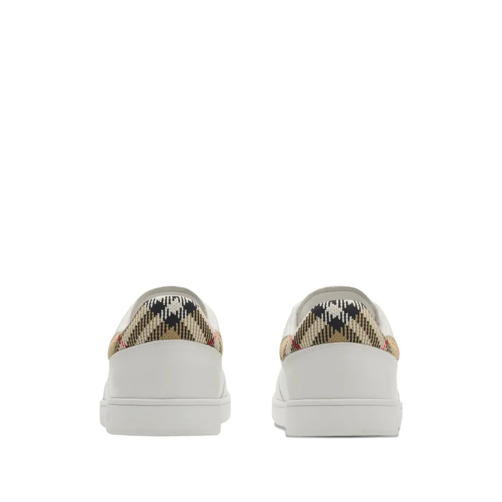 Sneakers White sold by Wanan Luxury product image thumbnail 3