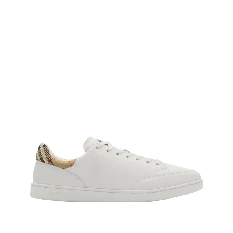 Sneakers White sold by Wanan Luxury
