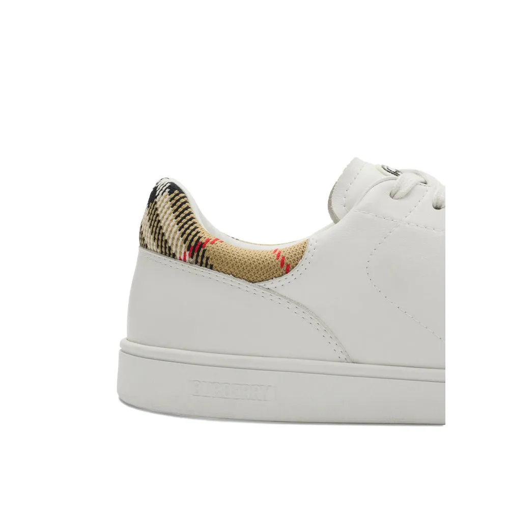 Sneakers White sold by Wanan Luxury product image thumbnail 5