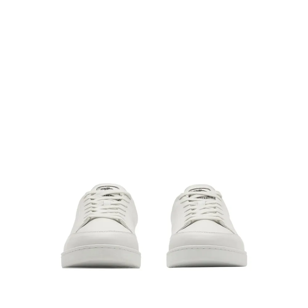 Sneakers White sold by Wanan Luxury product image thumbnail 2