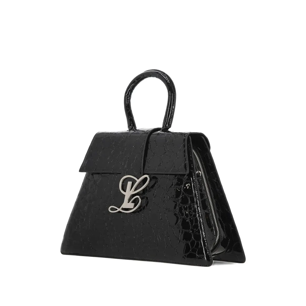 Bags Black sold by Wanan Luxury product image thumbnail 3