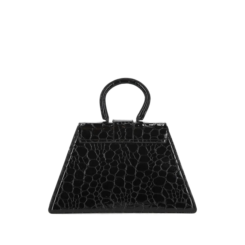 Bags Black sold by Wanan Luxury product image thumbnail 4