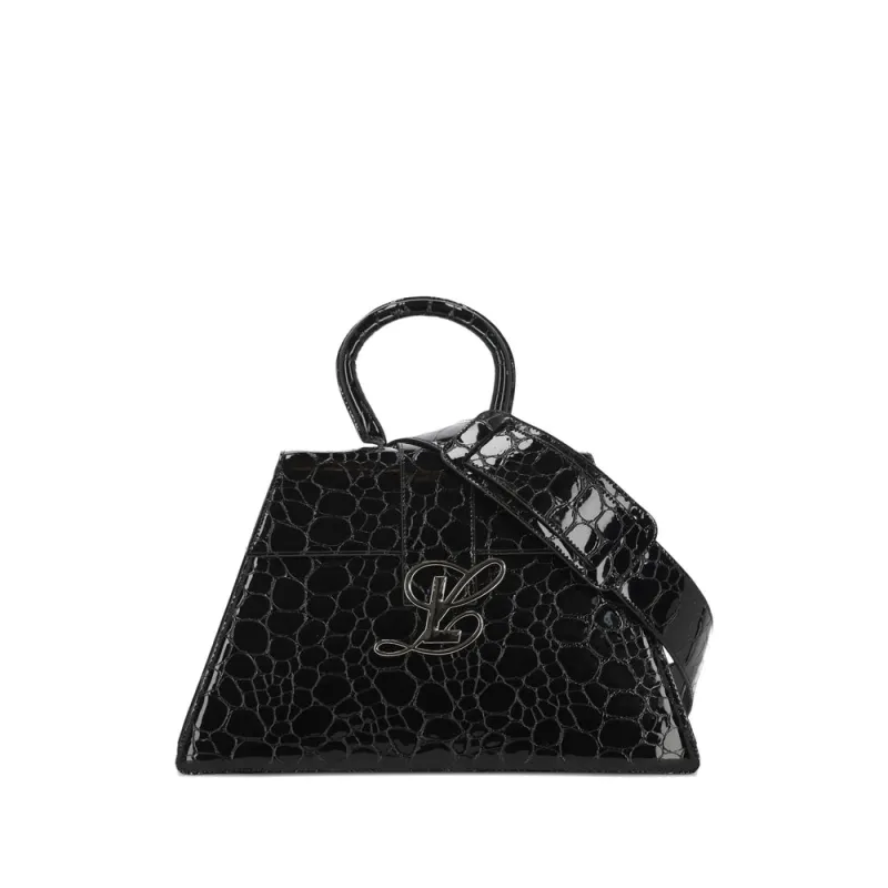 Bags Black sold by Wanan Luxury