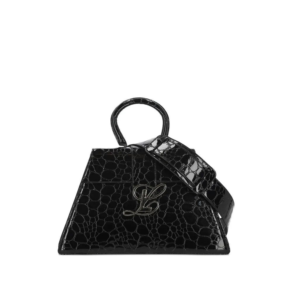 Bags Black sold by Wanan Luxury