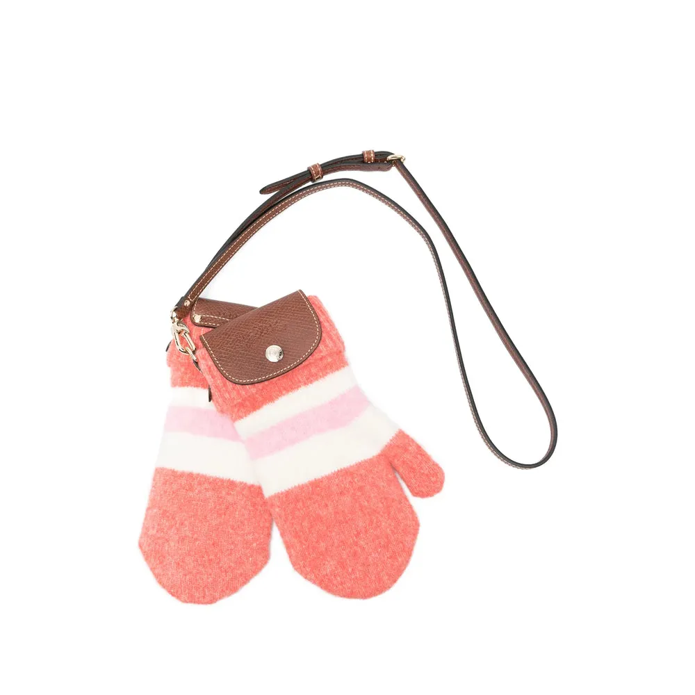 Bags Red sold by Wanan Luxury product image thumbnail 5