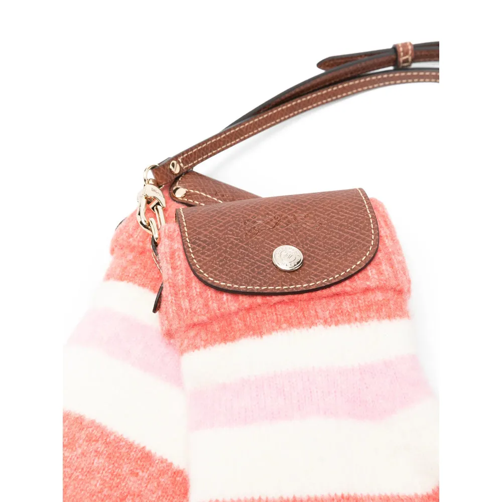 Bags Red sold by Wanan Luxury product image thumbnail 4