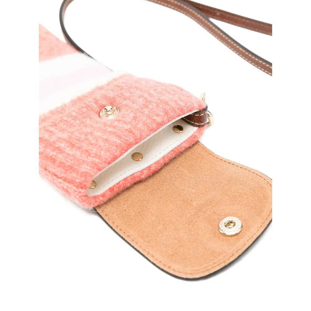 Bags Red sold by Wanan Luxury product image thumbnail 3