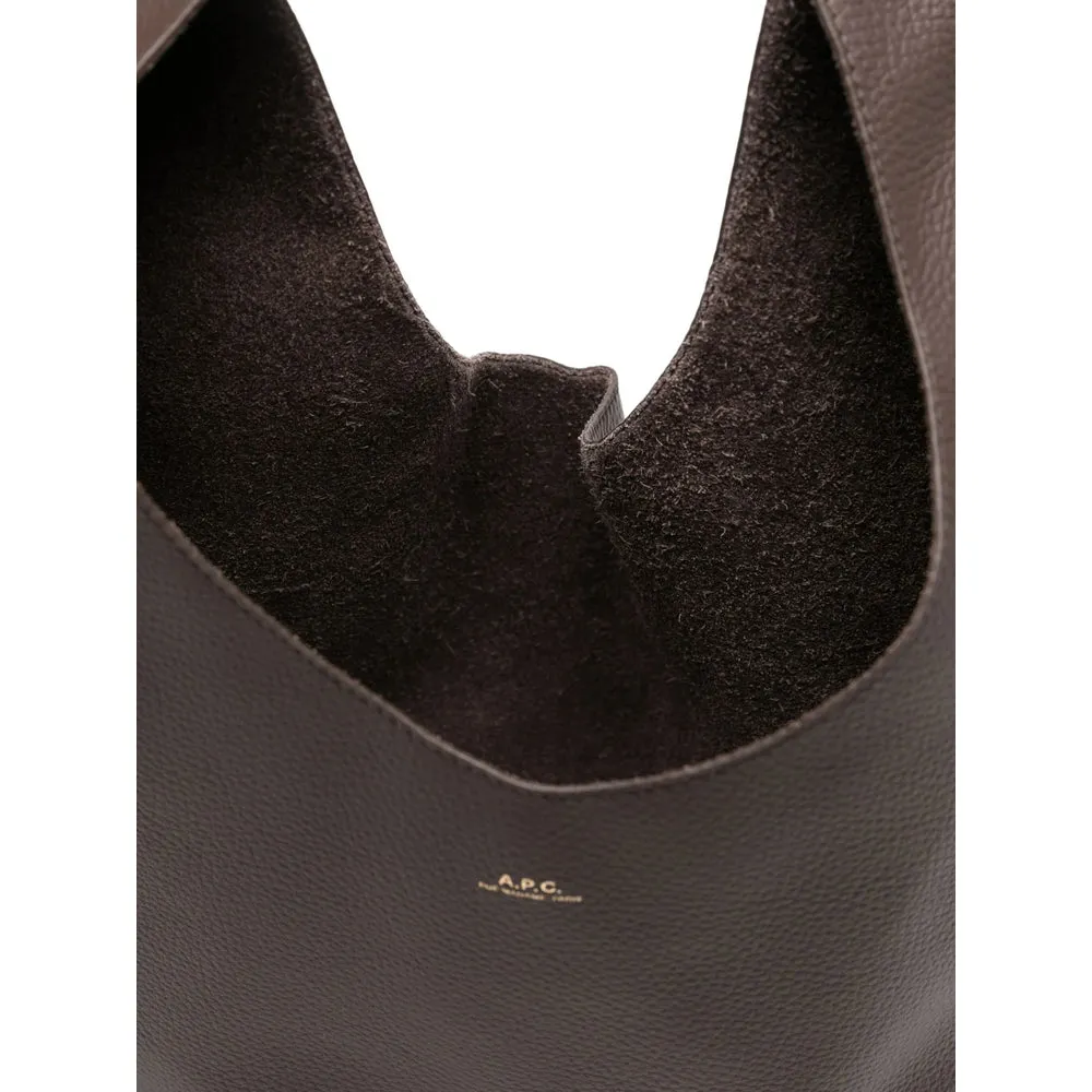 Bags Brown sold by Wanan Luxury product image thumbnail 3