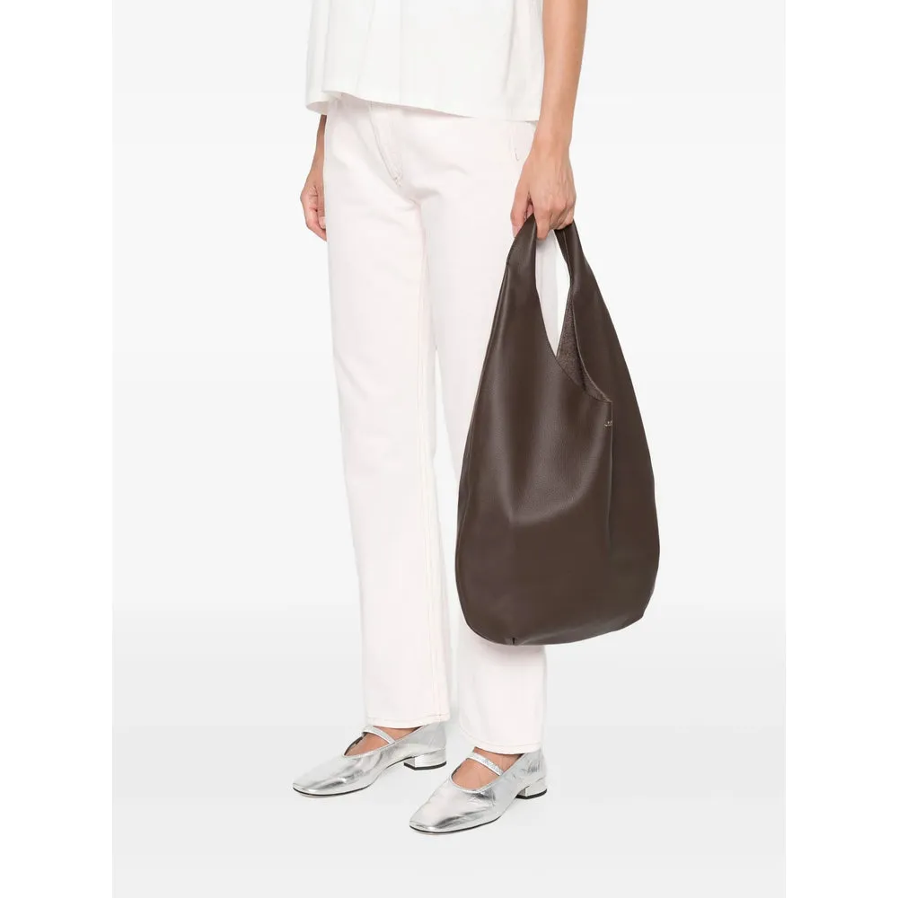 Bags Brown sold by Wanan Luxury product image thumbnail 4
